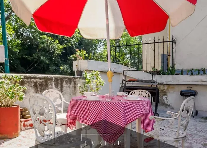 Centrica En Casona Colonial- 7 別荘 メキシコシティ