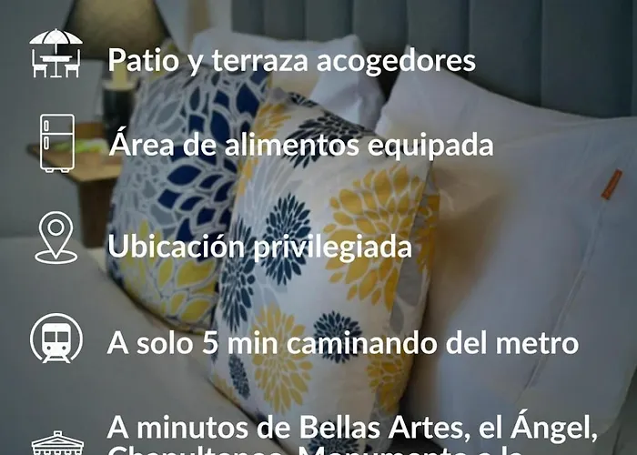 別荘 Centrica En Casona Colonial- 7