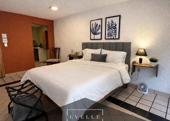 Centrica En Casona Colonial- 7 別荘 *