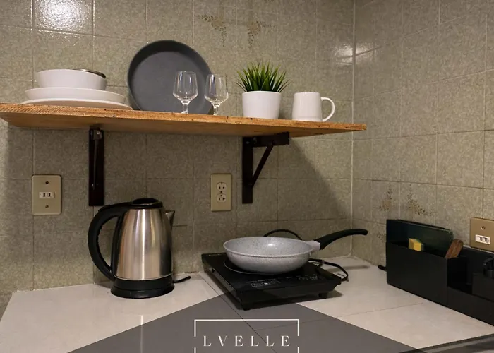 Centrica En Casona Colonial- 7 別荘